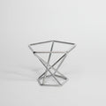 soporte-decorativo-metal