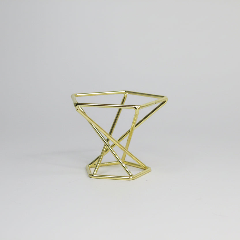 soporte-tillandsia