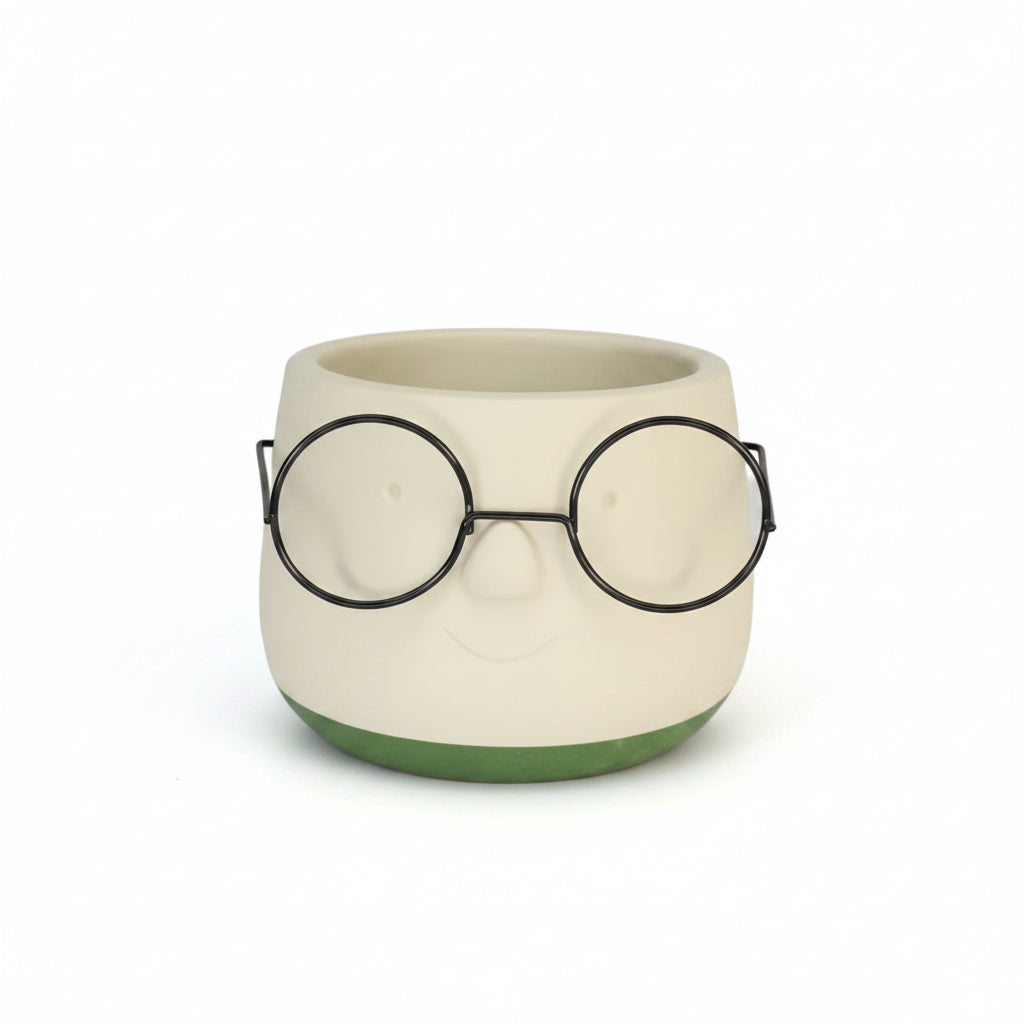 maceta-gafas-ceramica
