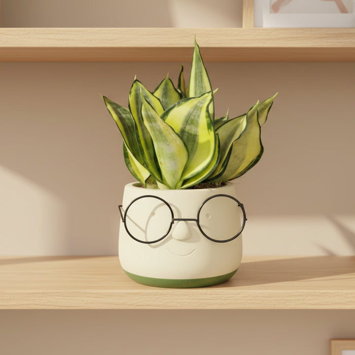 maceta-gafas-decorativa