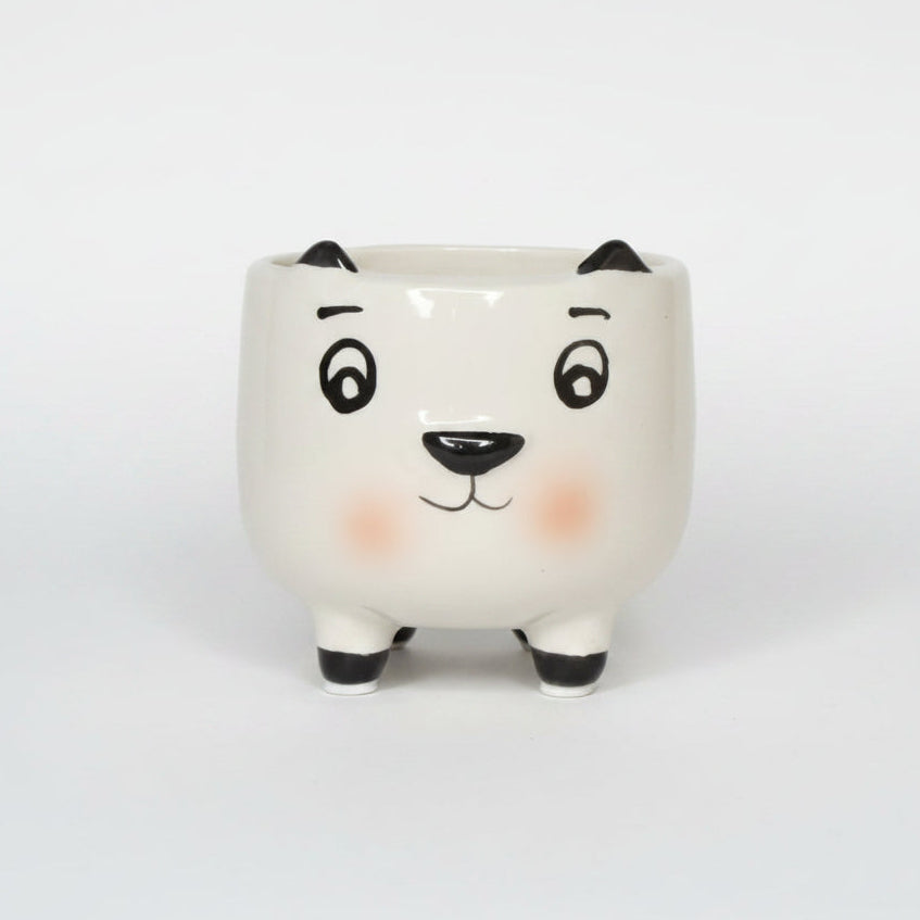 macetero-perrito-7cm