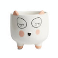macetero-gatito-7cm