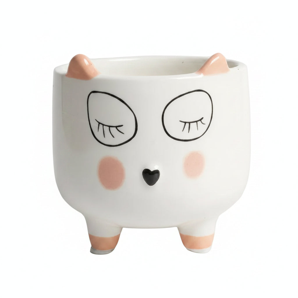 macetero-gatito-7cm