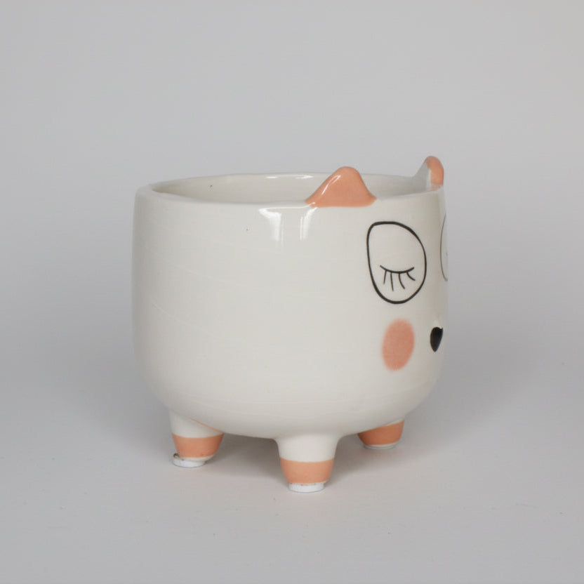 macetero-gatito-ceramica
