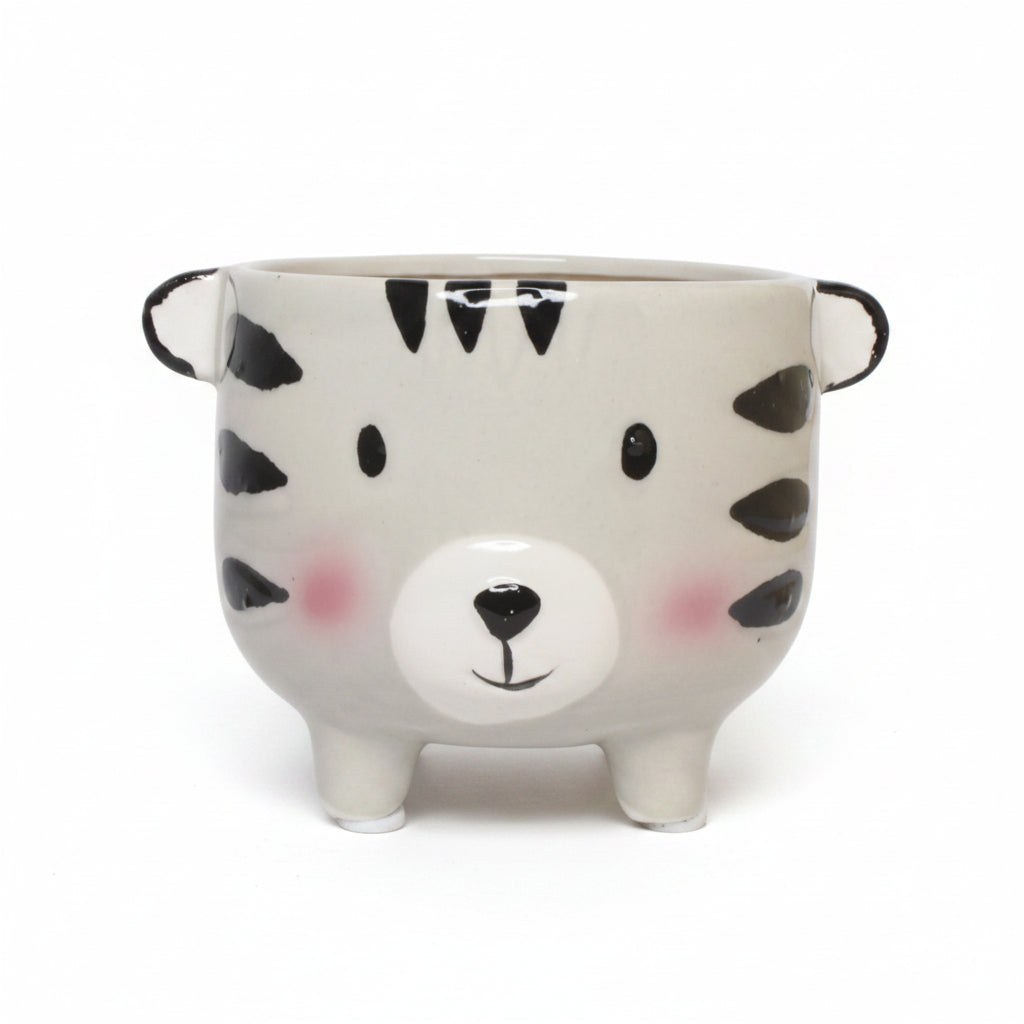 macetero-tigre-decorativo