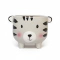 macetero-tigre-decorativo
