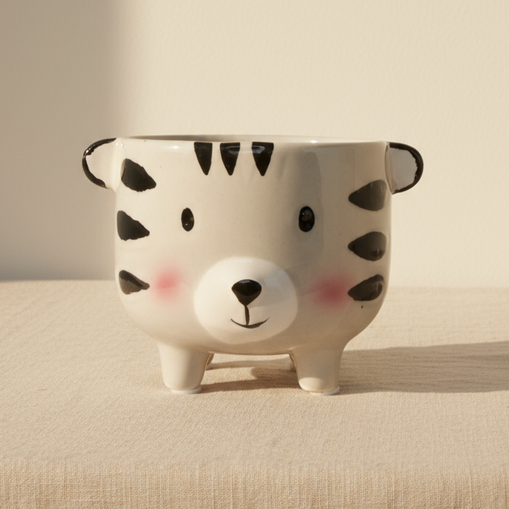 macetero-tigre-decoracion-hogar