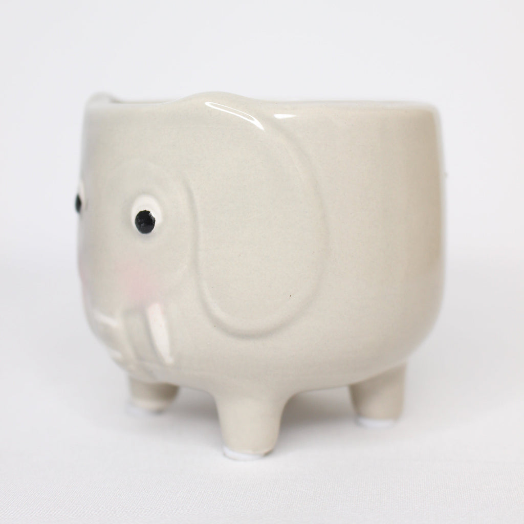 macetero-elefante-decorativo