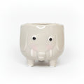 macetero-elefante-7cm