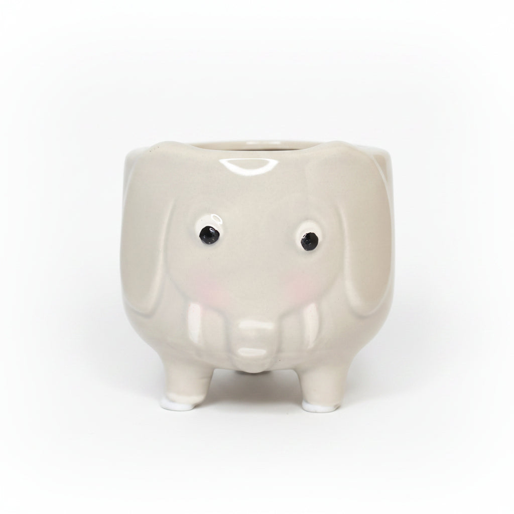 macetero-elefante-7cm