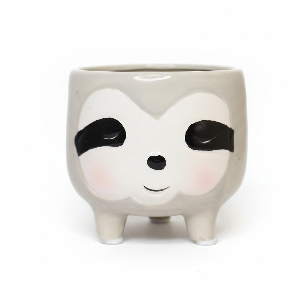 macetero-mapache-7cm