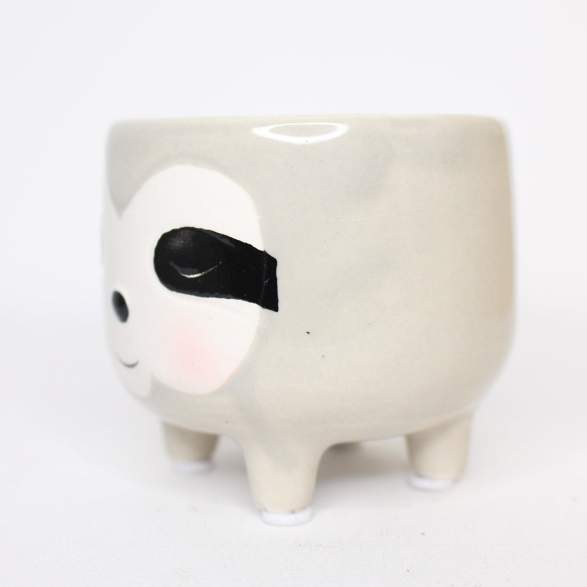 macetero-mapache-ceramica