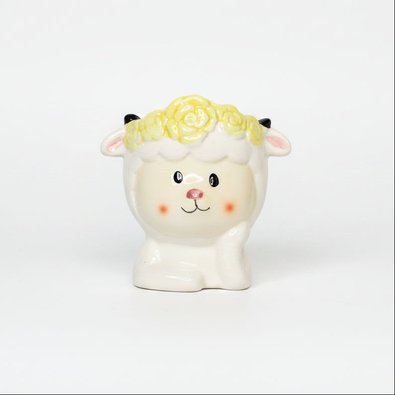 macetero-oveja-7-5cm
