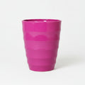 macetero-orquidea-fucsia-12cm