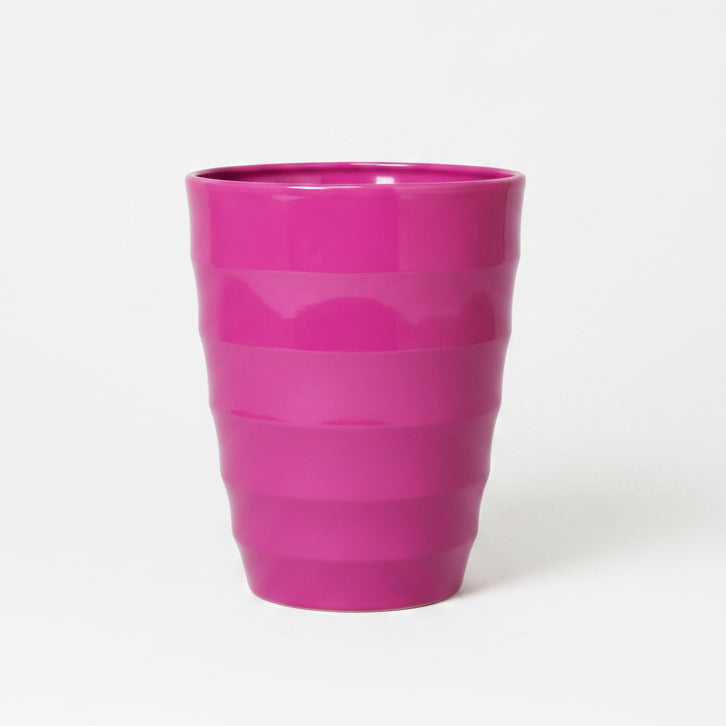 macetero-orquidea-fucsia-12cm