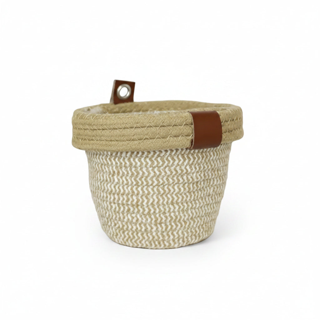 macetero-colgante-yute-crema-12cm
