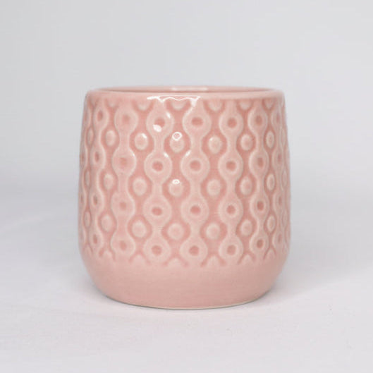 macetero-eter-rosa-5-5cm