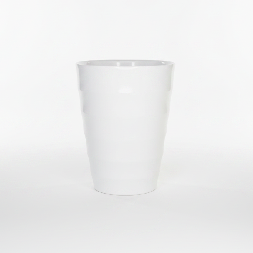 macetero-orquidea-blanco-12cm