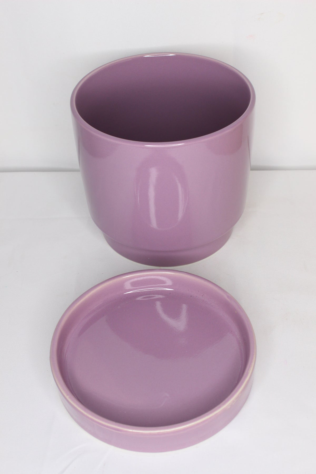 maceta-lavanda-plato-plantas