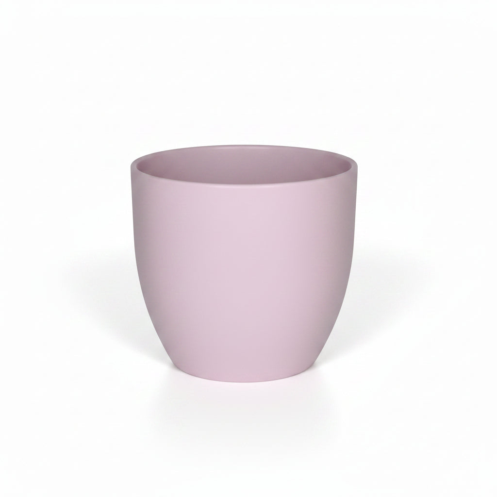 macetero-rosa-especial-14cm