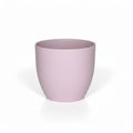 macetero-rosa-especial-14cm