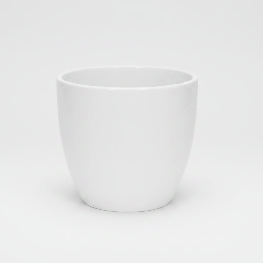 macetero-blanco-especial-14cm