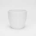 macetero-blanco-especial-14cm