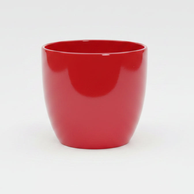 macetero-rojo-especial-14cm