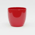 macetero-rojo-especial-14cm