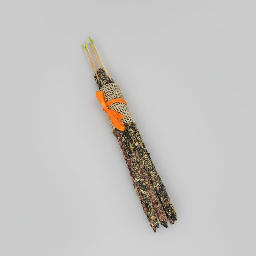 madera-aromatica-palo-santo