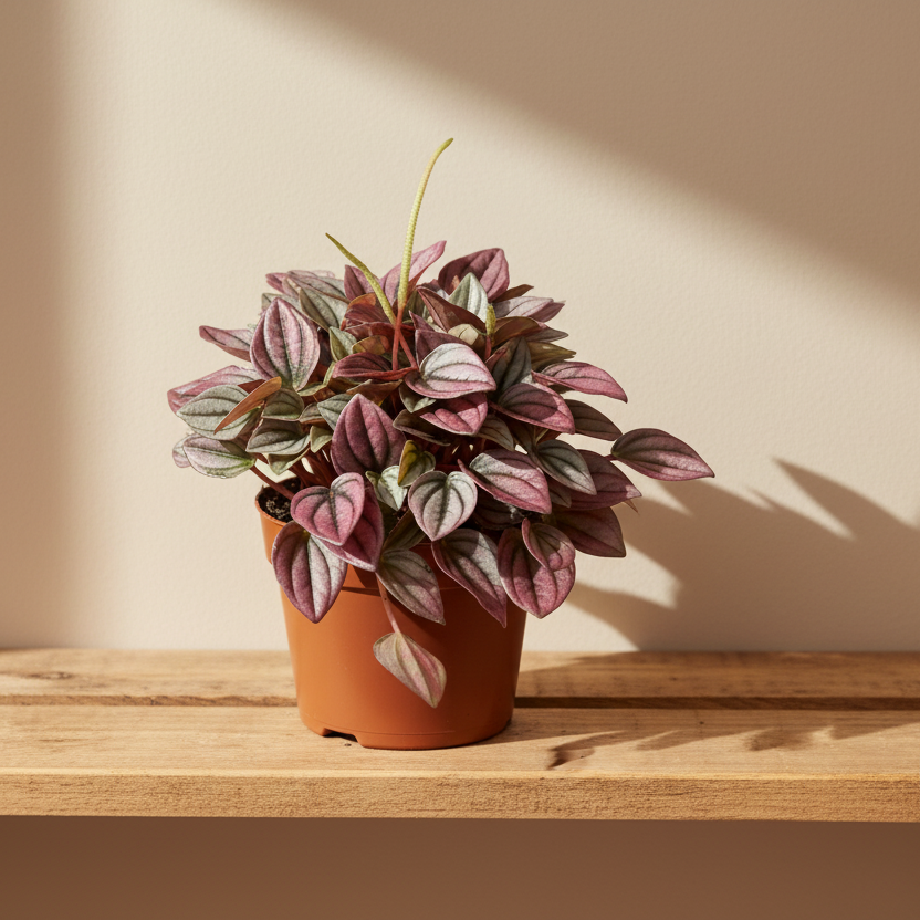 planta interior 