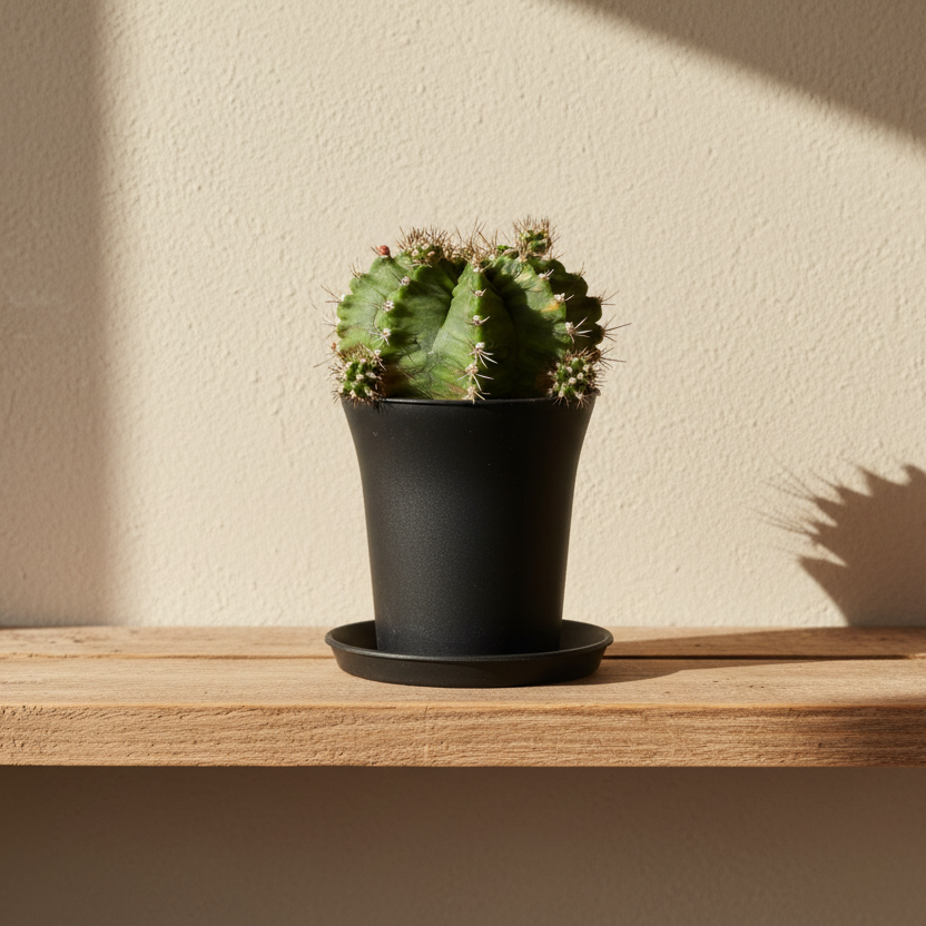 cactus-variegado