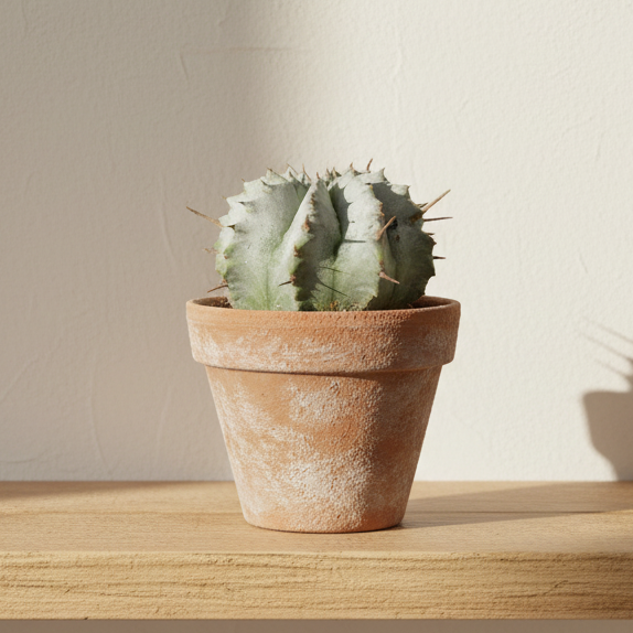 planta-decorativa