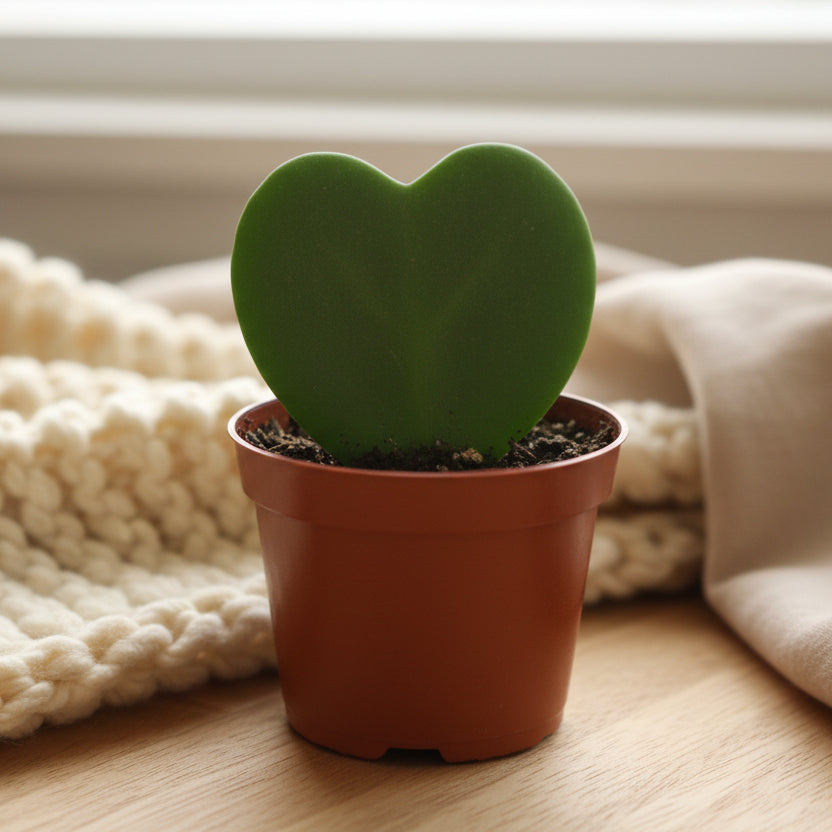 hoya-kerrii-planta-tropical