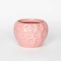 macetero-fresa-rosa-9cm