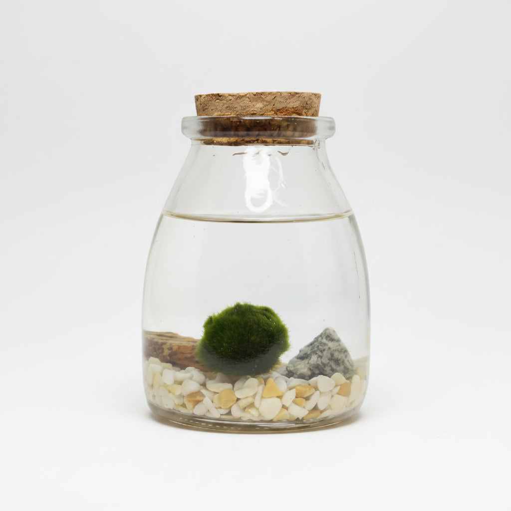marimo-luma