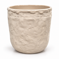 macetero decorativo para plantas, maceta grande para interior