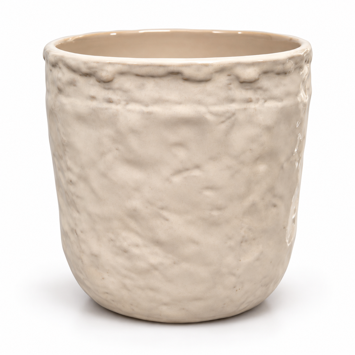 macetero decorativo para plantas, maceta grande para interior