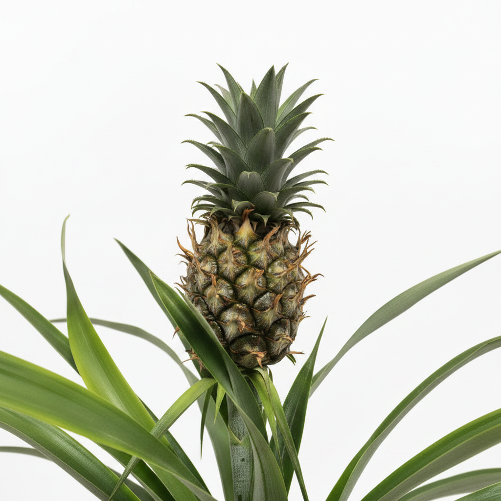 ananas-decorativa-interior