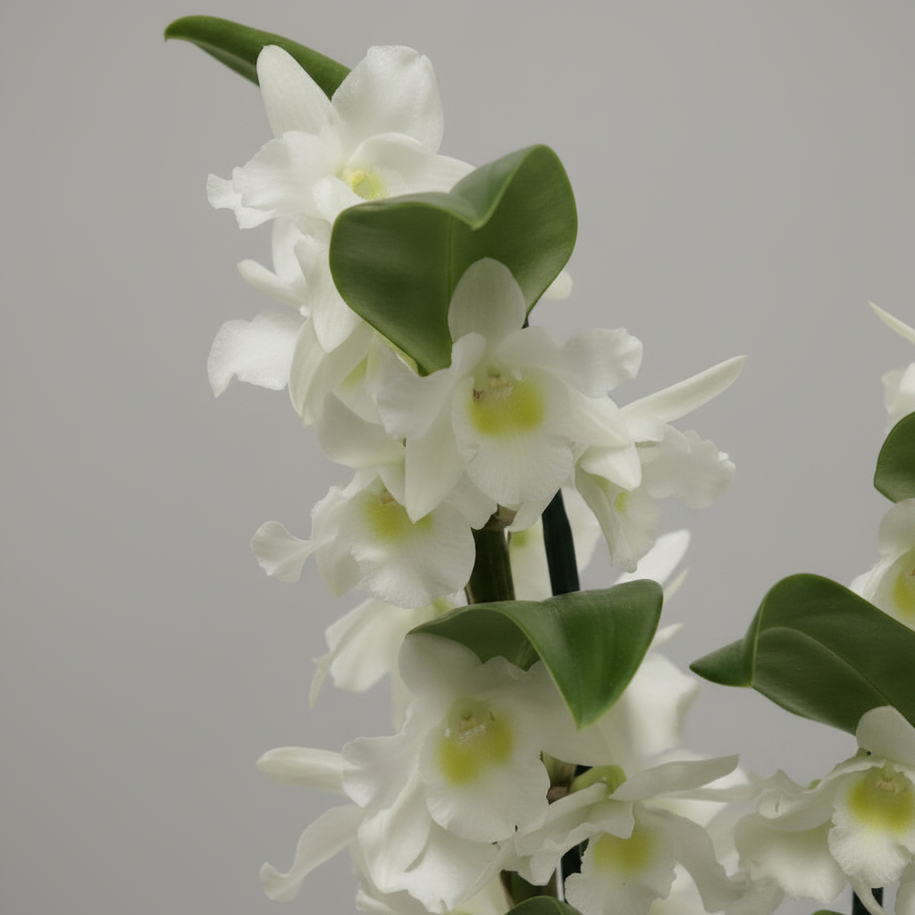 planta-orquidea-decorativa-dendrobium