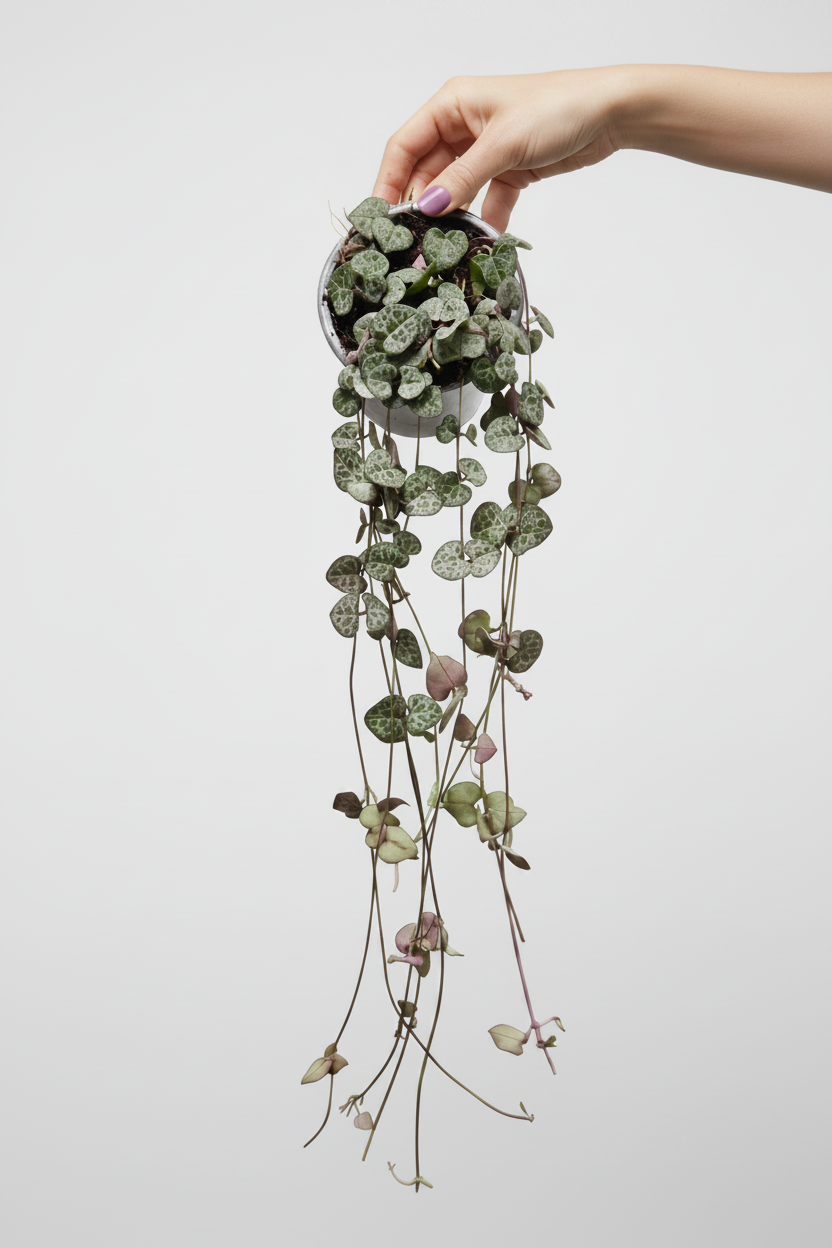 rosario-de-corazones-planta