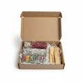 kit-limpieza-aromatico