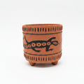 macetero-africa-marron-13cm