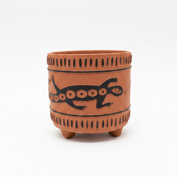 macetero-africa-marron-13cm