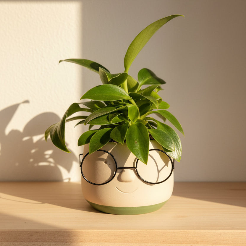 philodendron-verde