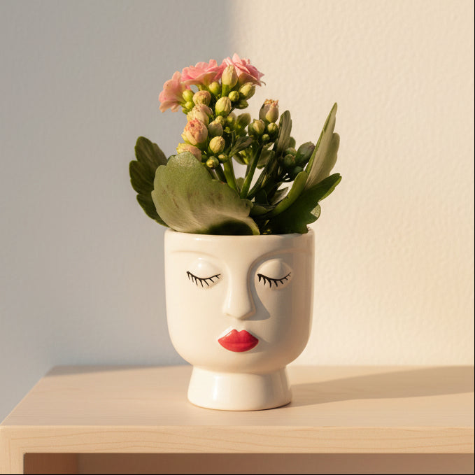 macetero-decorativo-diva