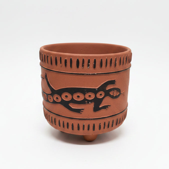 macetero-africa-decorativo