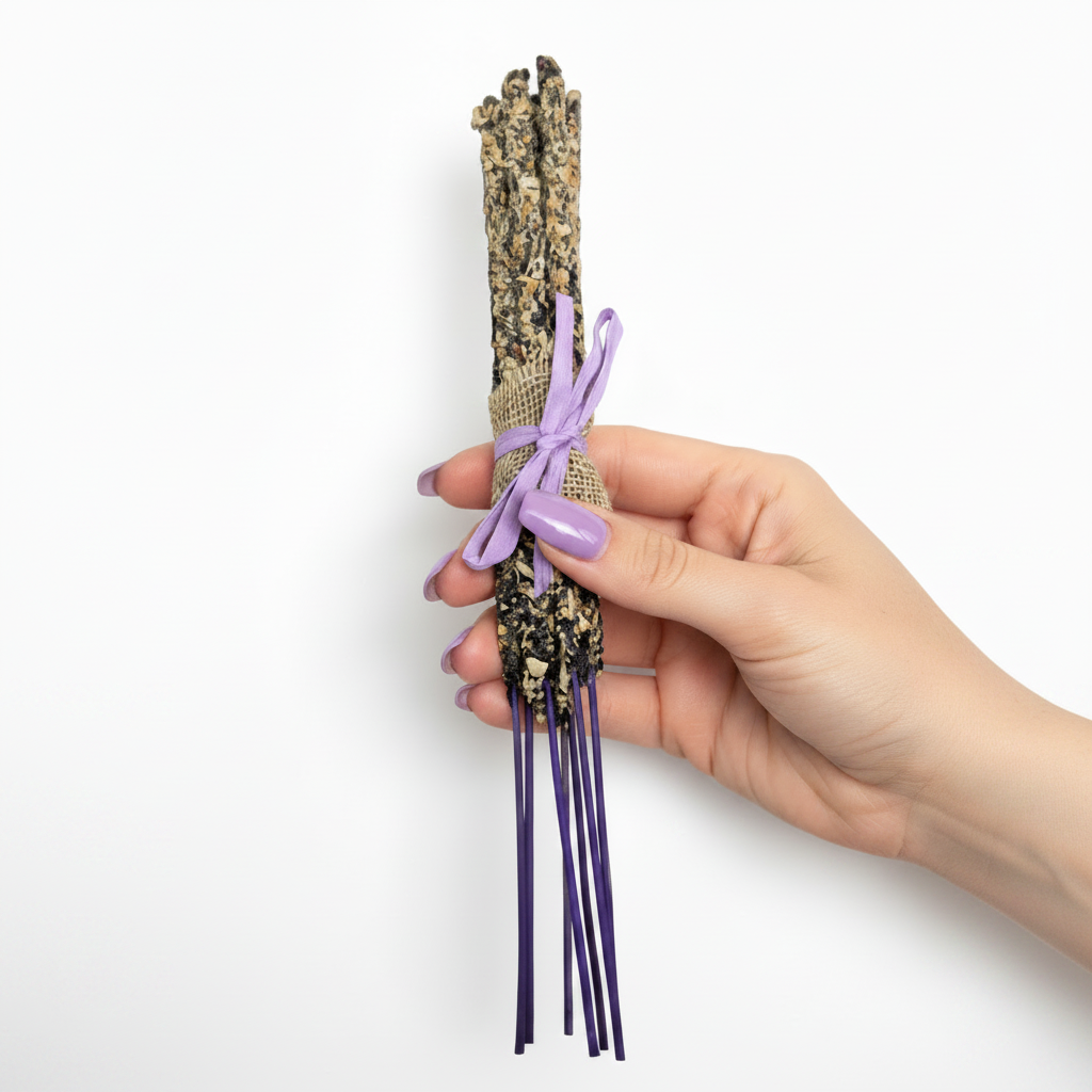 incienso-lavanda-artesano