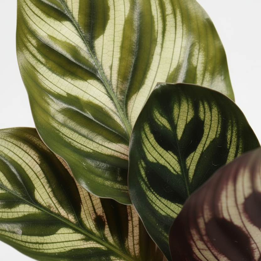 planta-tropical-interior