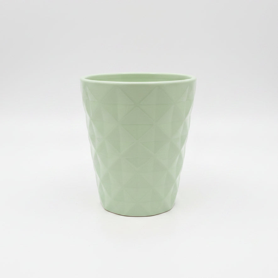 macetero-duna-verde-pastel
